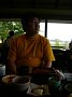 p10059.jpg