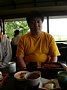 p10060.jpg