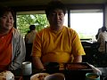 p10061.jpg