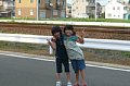 p10067.jpg