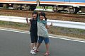p10069.jpg