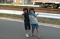 p10070.jpg