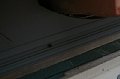 p10077.jpg