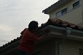 p10081.jpg