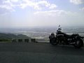 p10093.jpg