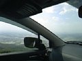 p10094.jpg
