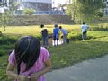 p10103.jpg