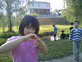 p10104.jpg