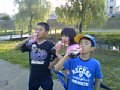 p10110.jpg