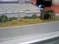 p10121.jpg