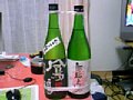 p10136.jpg