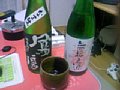p10138.jpg