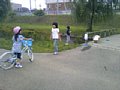 p10146.jpg