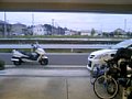 p10148.jpg