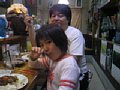 p10176.jpg