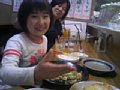 p10177.jpg