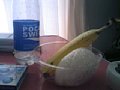 p10208.jpg