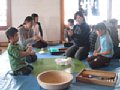 p10290.jpg