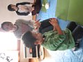 p10291.jpg