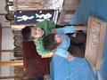 p10303.jpg