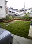 p10370.jpg