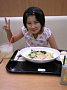 p10376.jpg