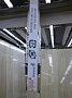 p10405.jpg