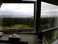 p10411.jpg