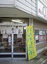 p10415.jpg
