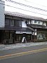 p10416.jpg