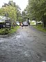 p10417.jpg