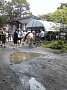 p10418.jpg