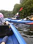 p10427.jpg