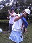 p10435.jpg