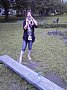 p10436.jpg