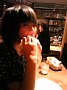 p10439.jpg