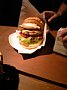 p10440.jpg