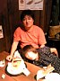 p10442.jpg