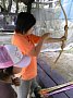 p10459.jpg