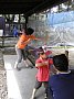 p10460.jpg