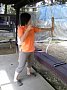 p10461.jpg