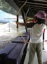 p10463.jpg