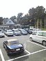 p10465.jpg