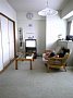 p10472.jpg