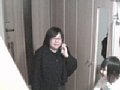 p10485.jpg
