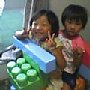 p10489.jpg