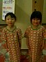 p10490.jpg
