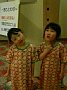 p10491.jpg