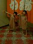 p10492.jpg