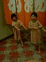 p10493.jpg
